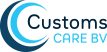 Customs Care Logo