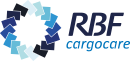 RTM